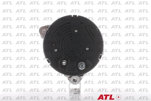 ATL Autotechnik L 41 210 Generator
